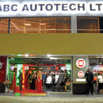 ABC-Autotech-Ltd