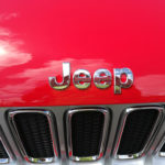 jeep-renegade-2