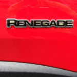 jeep-renegade-3